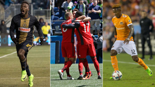 mls-xi-week-10.jpg
